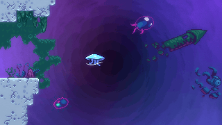 image of room Jelly dash